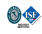 Logo_ISF