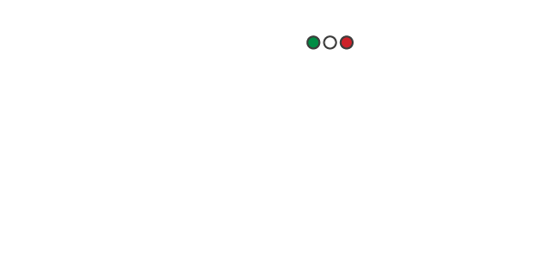 logo Made in Steel